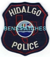 TEXAS,HIDALGO POLICE 1_wm